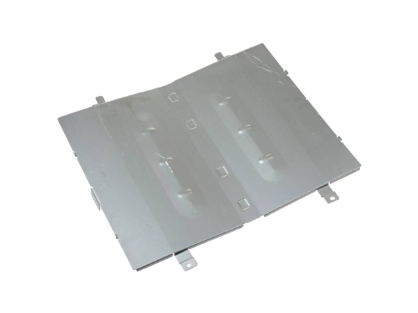 16762393-1-M-GE-WB34X42148-DEFLECTOR OVEN