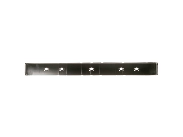 16762397-1-M-GE-WB36X44707-STAINLESS STEEL MANIFOLD PANEL
