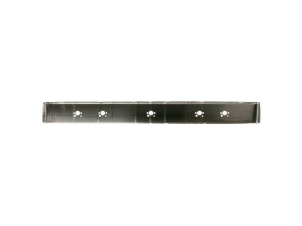 16762398-1-M-GE-WB36X44708-STAINLESS STEEL MANIFOLD PANEL