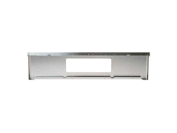 16762400-1-M-GE-WB36X44710-STAINLESS STEEL BACKGUARD RANGE