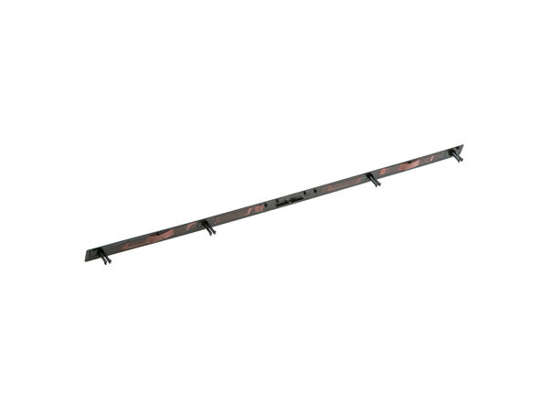 16762406-1-M-GE-WD01X30840-DOOR TOP TRIM