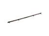 DOOR TOP TRIM – Part Number: WD01X30840
