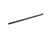 16762406-2-S-GE-WD01X30840-DOOR TOP TRIM