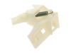 LH LATCH – Part Number: WD01X30848