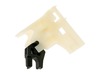 RH LATCH – Part Number: WD01X30855