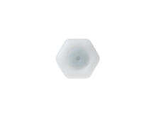 LEVELING LEG – Part Number: WD01X30863