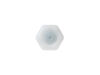 LEVELING LEG – Part Number: WD01X30863
