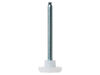 16762410-2-S-GE-WD01X30863-LEVELING LEG