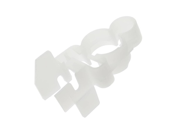 16762412-1-M-GE-WD01X30876-CLIP SUPPORT