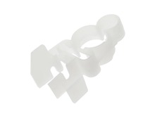 CLIP SUPPORT – Part Number: WD01X30876