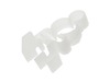 CLIP SUPPORT – Part Number: WD01X30876