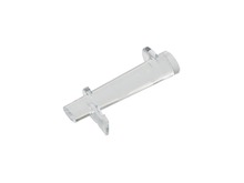 WASH CONTROL MODULE LIGHT PIPE – Part Number: WD01X30911