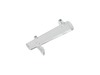 WASH CONTROL MODULE LIGHT PIPE – Part Number: WD01X30911