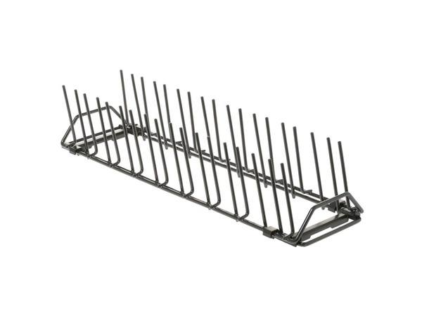 16762416-1-M-GE-WD01X30944-REMOVABLE TINE
