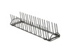 REMOVABLE TINE – Part Number: WD01X30944