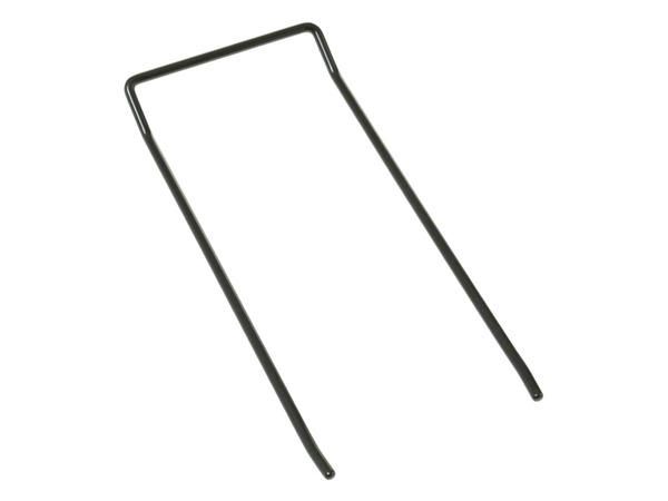 16762417-1-M-GE-WD01X30948-RH CUP RACK SUPPORT WIRE