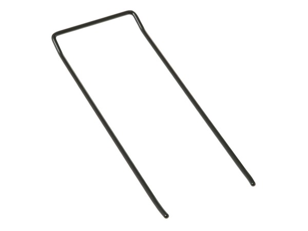 16762418-1-M-GE-WD01X30950-LH CUP RACK SUPPORT WIRE