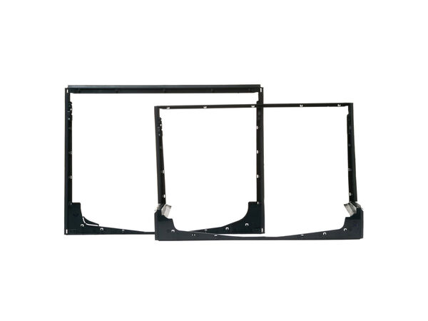 16762422-1-M-GE-WD01X31486-UPPER AND LOWER TRIM SEAL KIT
