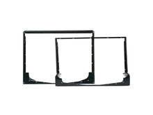 UPPER AND LOWER TRIM SEAL KIT – Part Number: WD01X31486