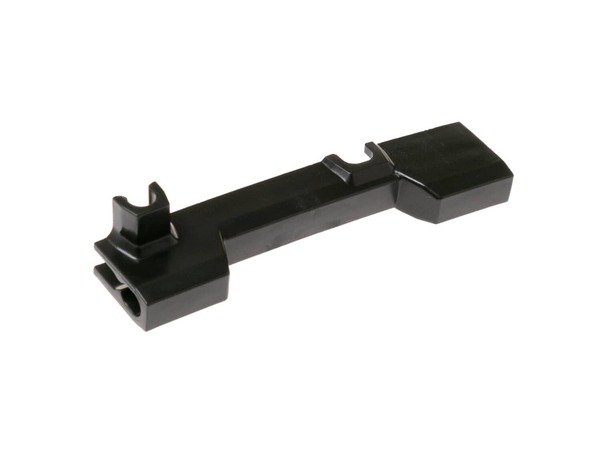 16762435-1-M-GE-WD02X30942-TRAPDOOR WIRE CLIP