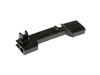 TRAPDOOR WIRE CLIP – Part Number: WD02X30942