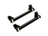 FRONT AND BACK TINE CLIP – Part Number: WD02X30953