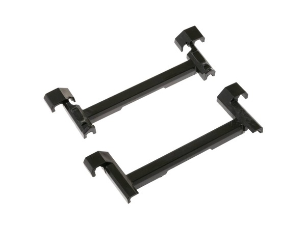 16762437-1-M-GE-WD02X30954-FRONT AND BACK TINE CLIP
