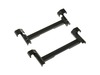FRONT AND BACK TINE CLIP – Part Number: WD02X30954