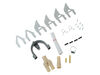INSTALLATION KIT – Part Number: WD02X30960