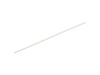 EDGE PROTECTOR – Part Number: WD02X30963