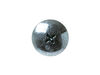 LOCK NUT – Part Number: WD02X31841