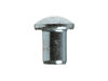 16762446-2-S-GE-WD02X31841-LOCK NUT