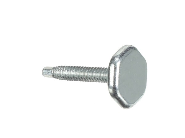 16762447-1-M-GE-WD02X31882-LEVELING LEG