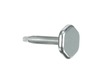 16762447-2-S-GE-WD02X31882-LEVELING LEG