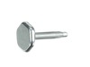 16762447-3-S-GE-WD02X31882-LEVELING LEG