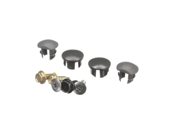 16762448-1-M-GE-WD02X32138-Countertop Screws & Plug Buttons