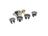 16762448-2-S-GE-WD02X32138-Countertop Screws & Plug Buttons