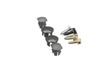 16762448-3-S-GE-WD02X32138-Countertop Screws & Plug Buttons