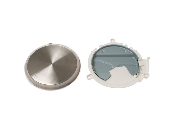 16762449-1-M-GE-WD05X31478-HEATER ELEMENT AND SEAL
