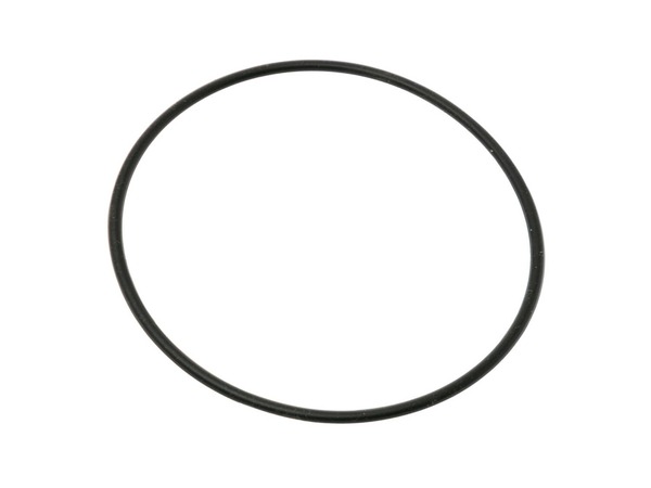 16762452-1-M-GE-WD08X30915-MOTOR AND PUMP ROTOR O RING