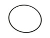MOTOR AND PUMP ROTOR O RING – Part Number: WD08X30915