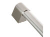 16762454-2-S-GE-WD09X30978-STAINLESS STEEL LOWER DRAWER HANDLE