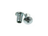 BRUSHED BRONZE LOWER DRAWER HANDLE – Part Number: WD09X30979