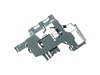 HOUSING CHASSIS MODULE – Part Number: WD12X30853