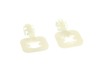 16762460-3-S-GE-WD12X30870-RH AND LH LID YOKE ADAPTORS