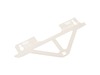 RH LID YOKE – Part Number: WD12X30877