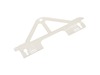 LH LID YOKE – Part Number: WD12X30880
