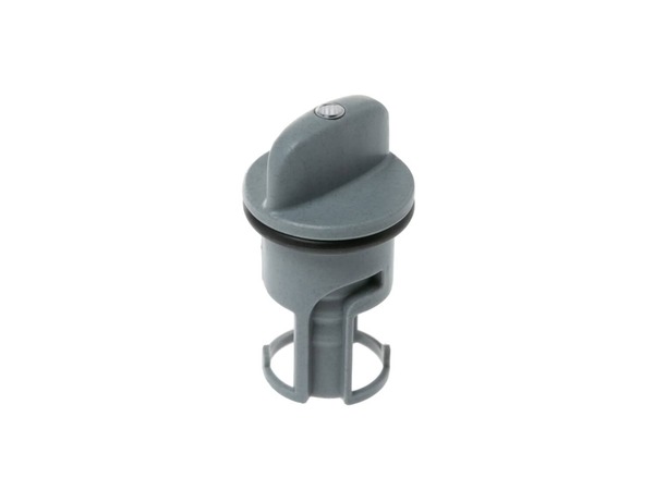16762466-1-M-GE-WD12X30913-RINSE AID CAP