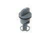RINSE AID CAP – Part Number: WD12X30913
