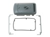 DETERGENT DISPENSER MODULE – Part Number: WD12X30914